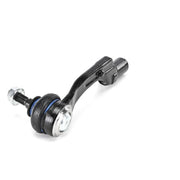 Delphi Steering Tie Rod End Ball Joint Front Right M14 x 1,5 TA3692