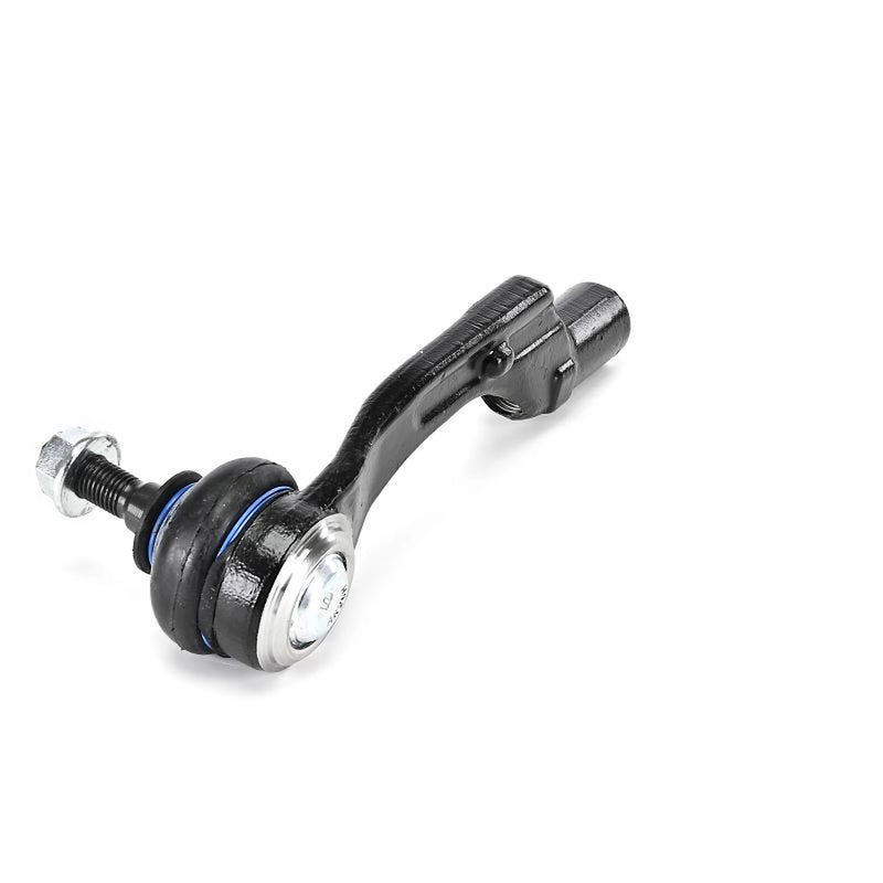 Delphi Steering Tie Rod End Ball Joint Front Right M14 x 1,5 TA3692