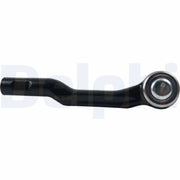 Delphi Steering Tie Rod End Ball Joint M14 x 1.5 TA3886