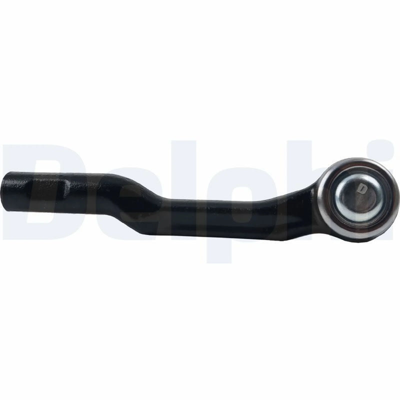 Delphi Steering Tie Rod End Ball Joint M14 x 1.5 TA3886