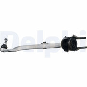 Delphi Control/Trailing Arm Lower TC3553