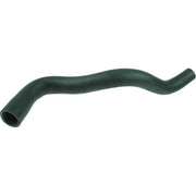 Gates Radiator Coolant Hose 520mm ID 05-2945