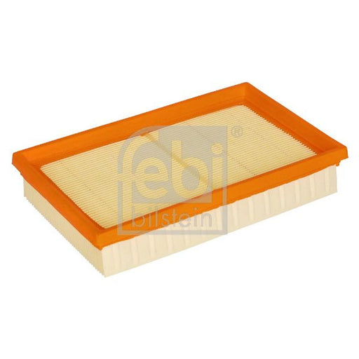 Febi Engine Air Filter 183890