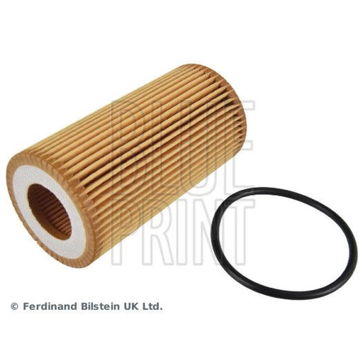 Blue Print Engine Oil Filter ADBP210024
