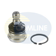 Comline Ball Joint Lower CBJ7152