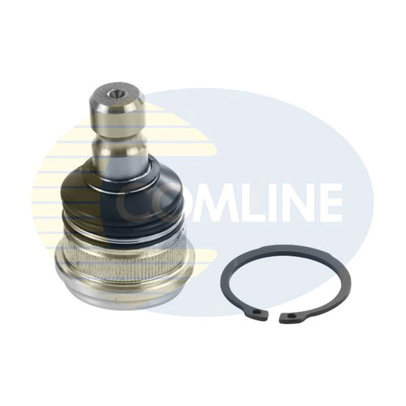 Comline Ball Joint Lower CBJ7152