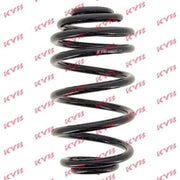 KYB Rear Suspension Coil Spring RA6025