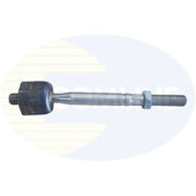 Comline Stabiliser Drop Link CTR3413