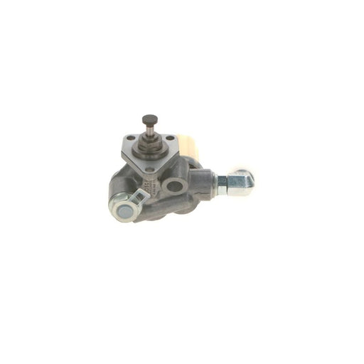 Bosch Fuel Pump Assembly 0 440 008 179