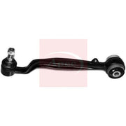 Apec Control/Trailing Arm Front Right AST2182