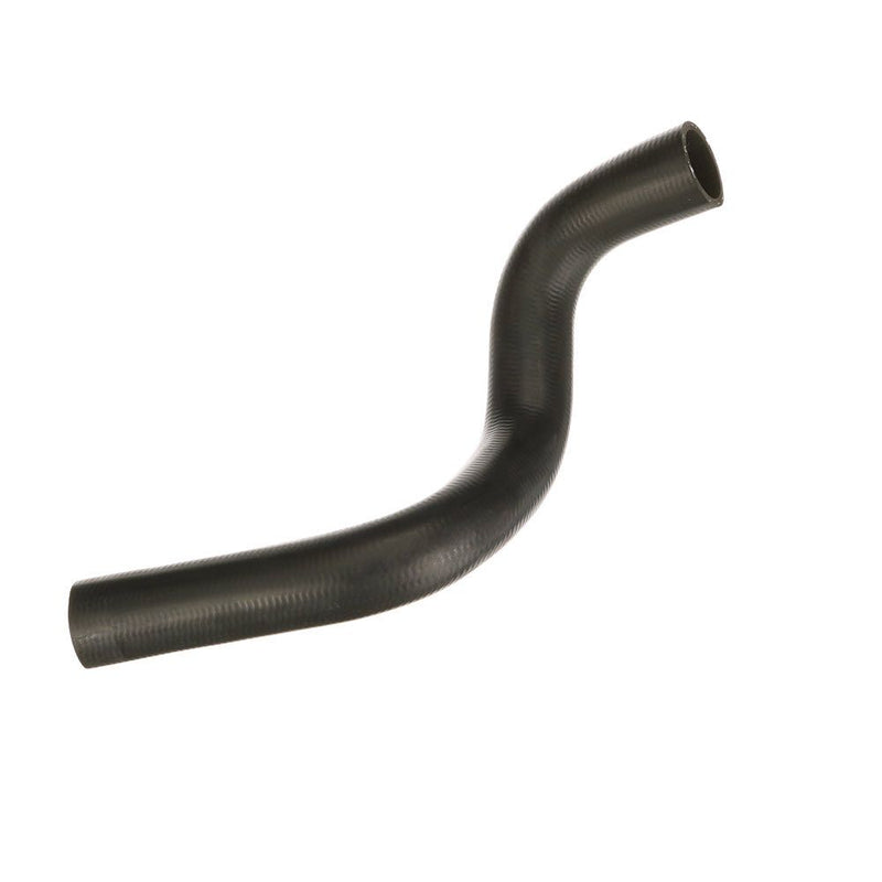 Gates Radiator Coolant Hose  ID 05-2112