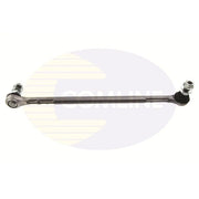 Comline Stabiliser Bar Link Coupling Rod CSL6049