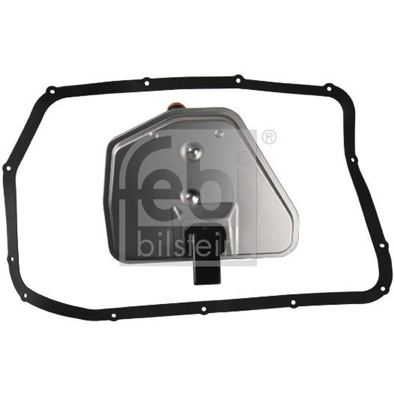 Febi Auto Trans Filter Kit 176671