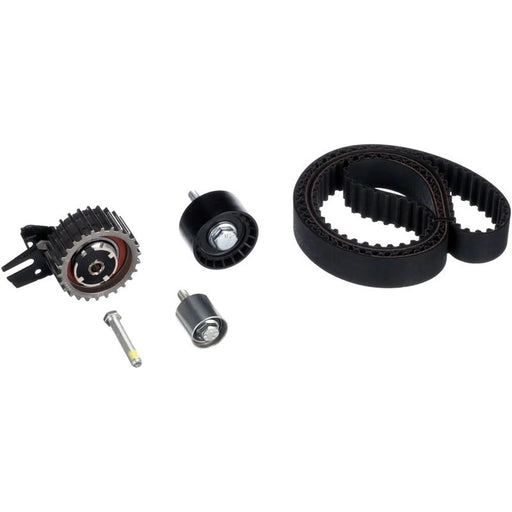 Gates Timing Belt Kit with Rollers K015719XS
