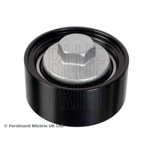 Blue Print V-Ribbed Belt Deflection/Guide Pulley ADBP960037