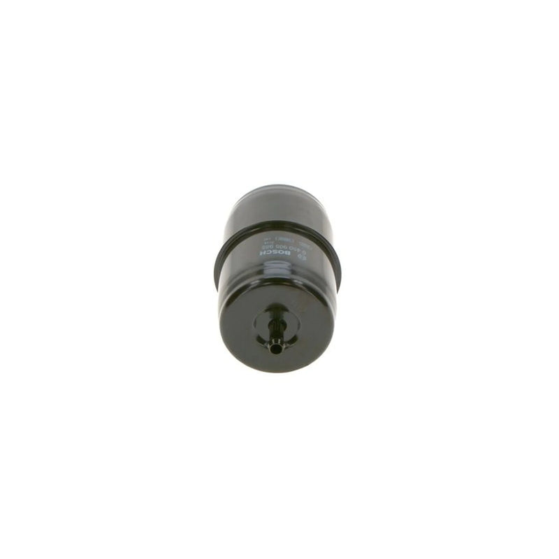 Bosch Fuel Filter Element 0 450 905 985