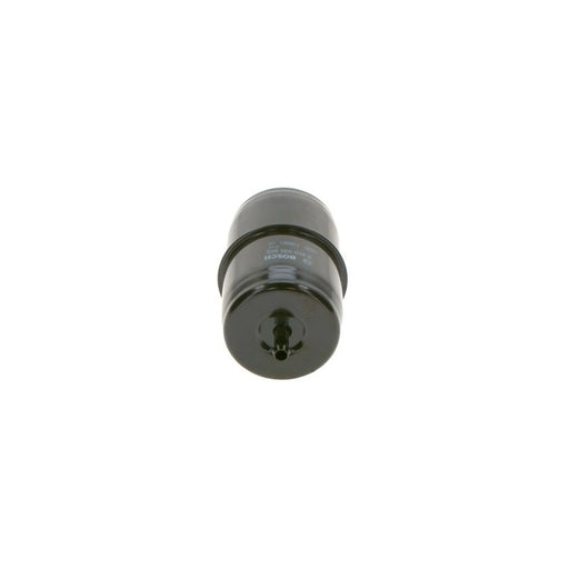 Bosch Fuel Filter Element 0 450 905 985