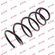 KYB Front Suspension Coil Spring RC3454