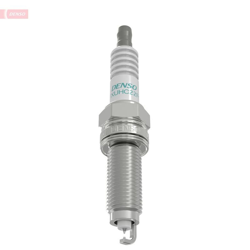 Denso Engine Spark Plug VFXUHC22FG