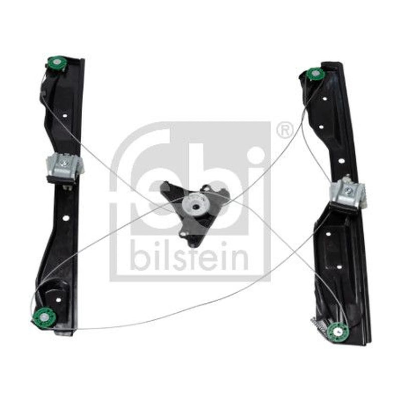 Febi Electric Window Regulator Lifter Right Front 175722
