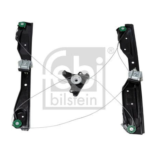 Febi Electric Window Regulator Lifter Right Front 175722