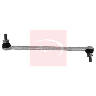Apec Red Stabiliser Bar Link Coupling Rod AST4123
