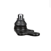 Delphi Ball Joint Lower TC3671
