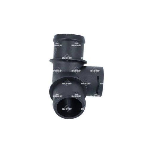 NRF Coolant Flange Housing Connector 775088