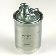 Delphi Fuel Filter Element HDF539