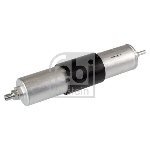Febi Fuel Filter Element 106370