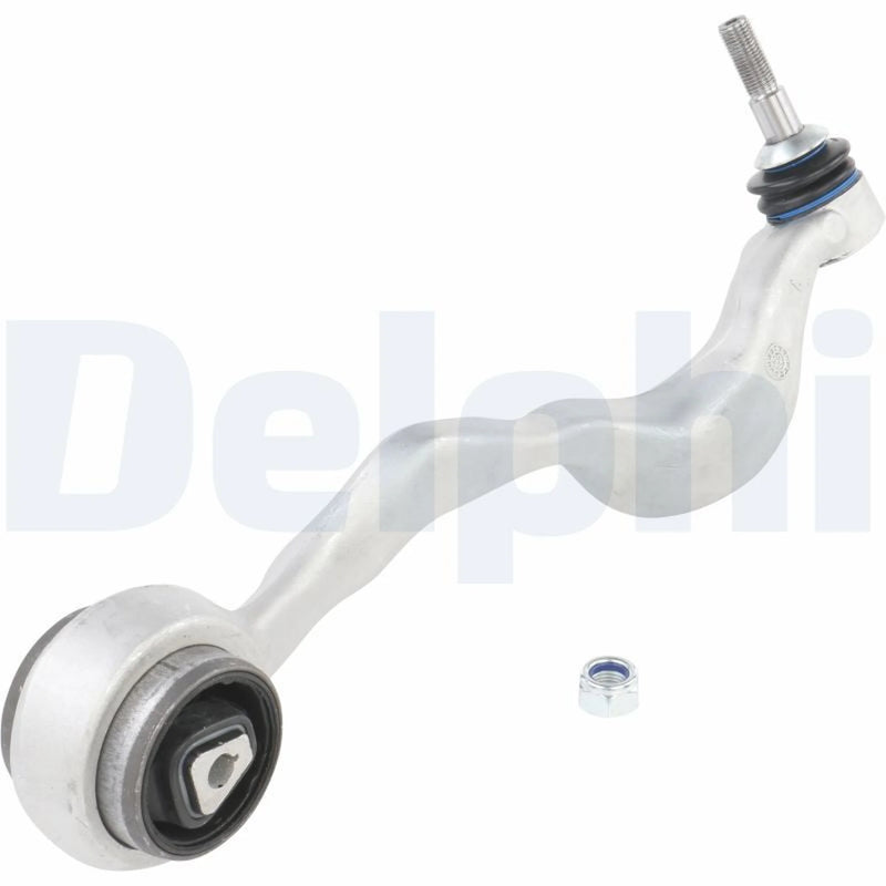 Delphi Control/Trailing Arm Front TC1749