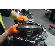 Laser DCT Clutch Oil Seal Fitting Kit - for Ford, Volvo 8129 Laser  - Town Parts