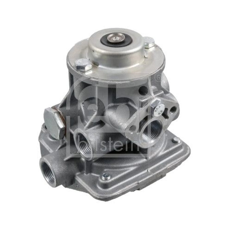 Febi Trailer Brake Valve 180398
