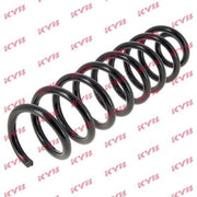KYB Rear Suspension Coil Spring RC5884