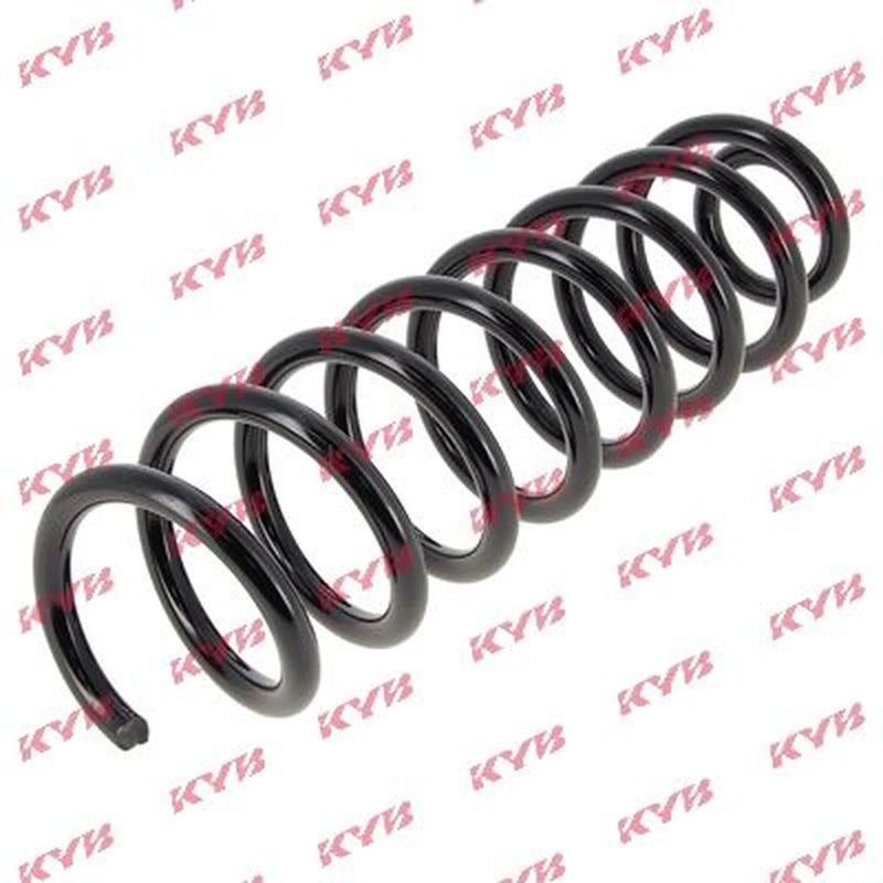KYB Rear Suspension Coil Spring RC5884