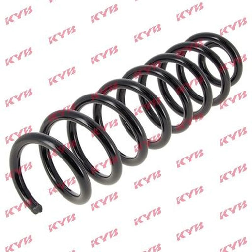 KYB Rear Suspension Coil Spring RC5884