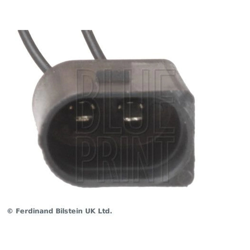 Blue Print Fuel Tank Vent Valve ADG07418
