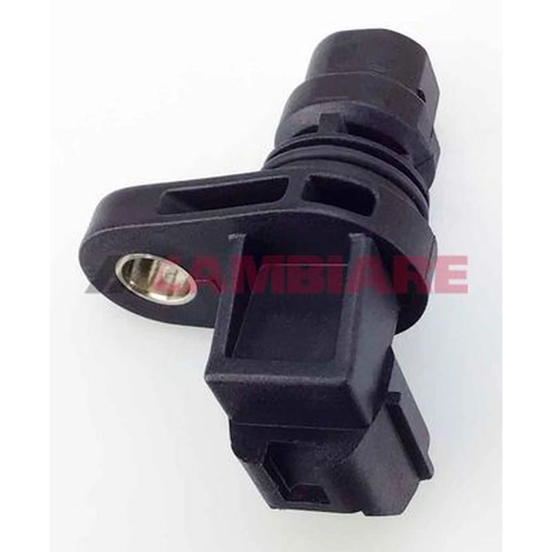 Cambiare Camshaft Position Sensor Intake Side VE363823