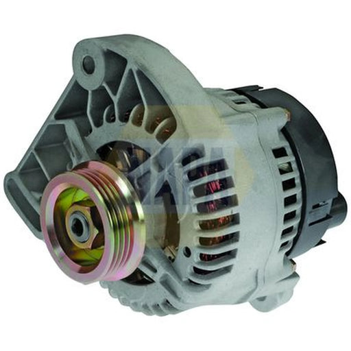 NAPA Car Alternator 12V NAL1638