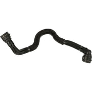 Gates Molded Heater Hose 02-2909