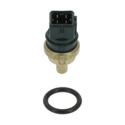 BERU Coolant Temperature Sensor ST121