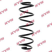 KYB Rear Suspension Coil Spring RA7096