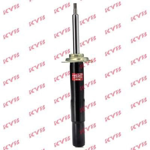 KYB Shock Absorber Damper Strut Front Left 335816