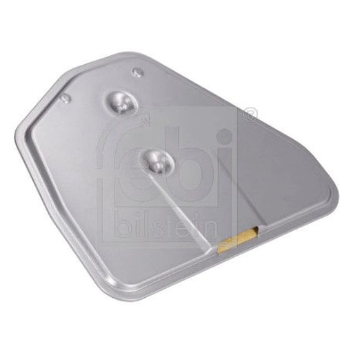 Febi Automatic Transmission Hydraulic Filter 100398