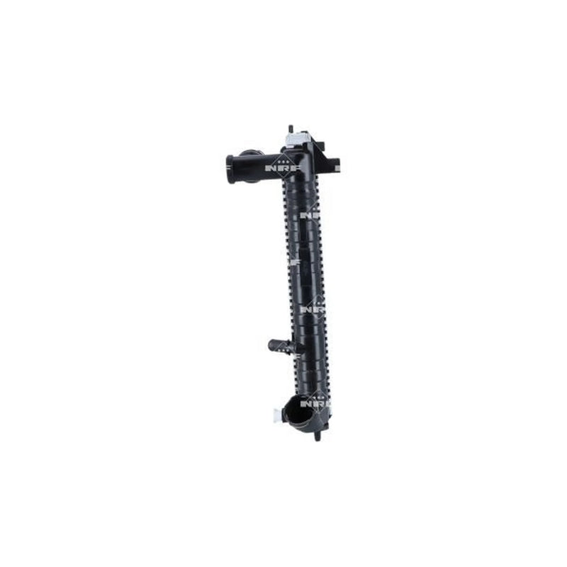 NRF Engine Radiator 509601