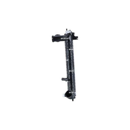NRF Engine Radiator 509601
