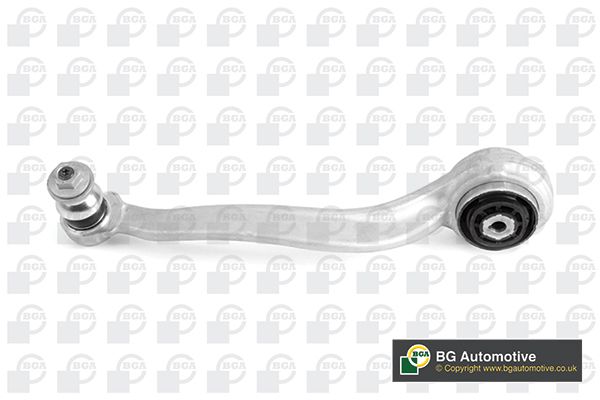 Bga Control/Trailing Arm Front TRC8146