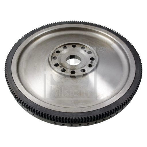 Febi Engine Flywheel 167 Teeth 33933