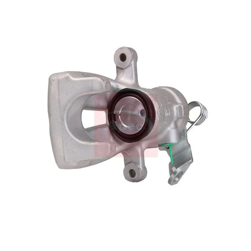 Apec Brake Caliper Assembly Rear Left LCA795N