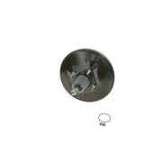 Bosch Brake Servo Booster 0 204 860 960